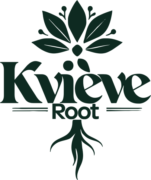 KvièveRoot